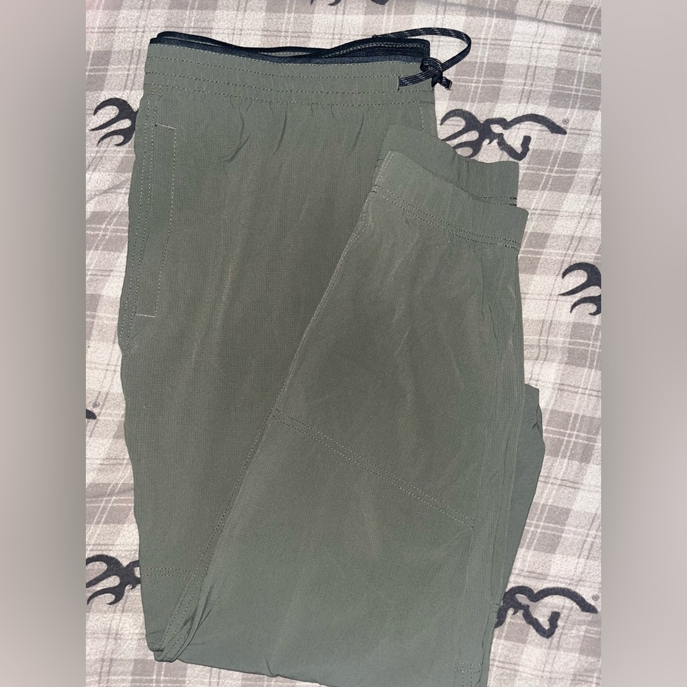 Men Joggers